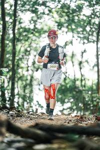 BIB: 
                            <button type="button" onclick="openModal(25835976)" class="btn btn-primary btn-sm float-right btn-popup" data-toggle="modal" data-target=".modal-high-quality">
                        <i class="fas fa-shopping-cart"></i> Add to Cart
                    </button>
                                            <button type="button" onclick="isThisMe(25835976, true)" class="btn btn-success btn-sm float-right btn-popup btn-isme hidden" data-toggle="tooltip" data-placement="bottom" title="นี่คือรูปของคุณใช่ไหม คลิกที่นี่เพื่อเอาเข้าอัลบั้ม">
                        <i class="fas fa-plus"></i> Add to album
                    </button>
                    <button type="button" onclick="isThisMe(25835976, false)" class="btn btn-warning btn-sm float-right btn-popup btn-isnotme hidden">
                        <i class="fas fa-ban"></i> Remove from album
                    </button>